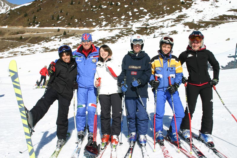 Gruppo Bruno Perico